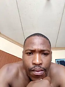 Вебкам-шоу T0xic-Vee