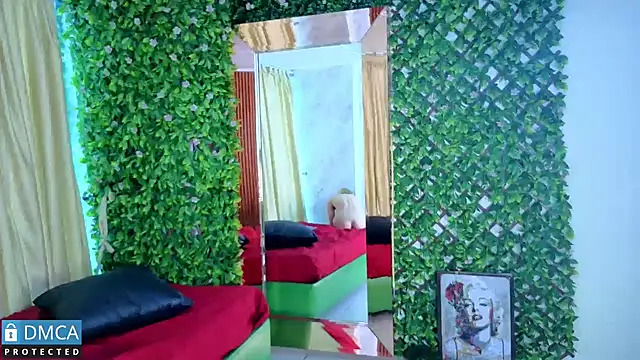 nena_cupcake_ Chat XXX in diretta