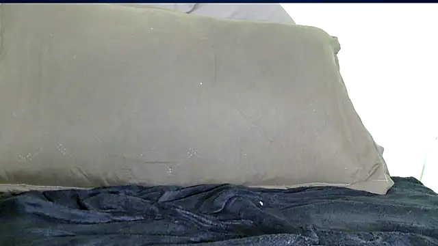 sweetchoco2020 Live XXX-Chat