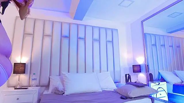 دردشة aandreaperez الجنسية المباشرة