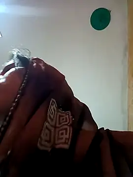 Sonam_pandeyji's Webcam Show