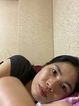 Keola_kwad's Webcam Show