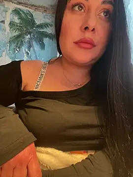 Czat XXX na żywo – DaisyStreet