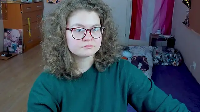 Sashy_Way 现场XXX聊天