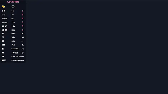 Chatroom XXX en direct de Ur_neighbor_Kira