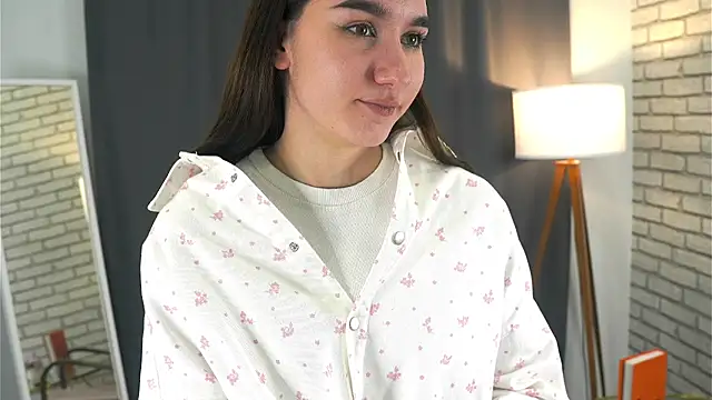 Show de webcam de HermilaClap