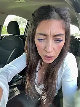 Онлайн чат XXX Amani_thewolf