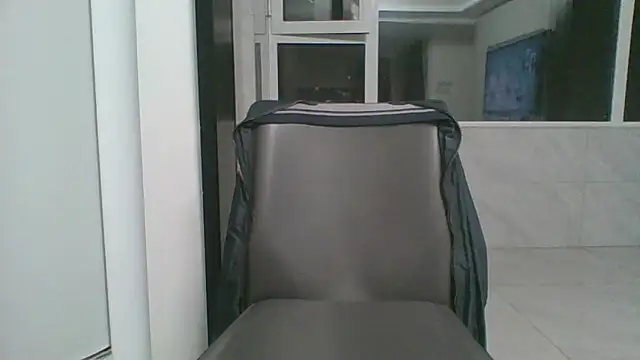 nole_china7 在線直播表演