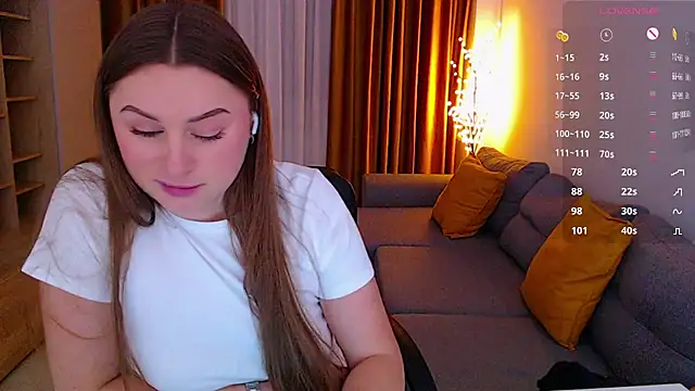 Chat XXX en directo de _Mia_Adams