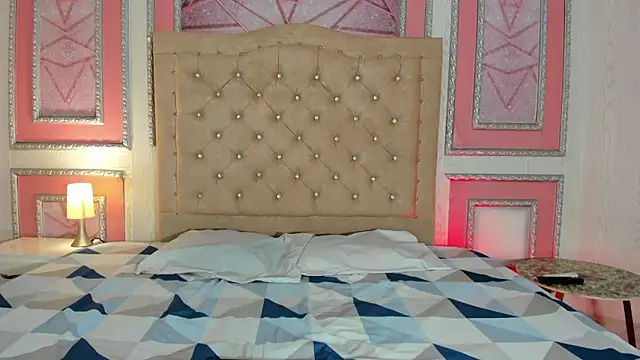 Sembang XXX Secara Langsung Dani_rivass