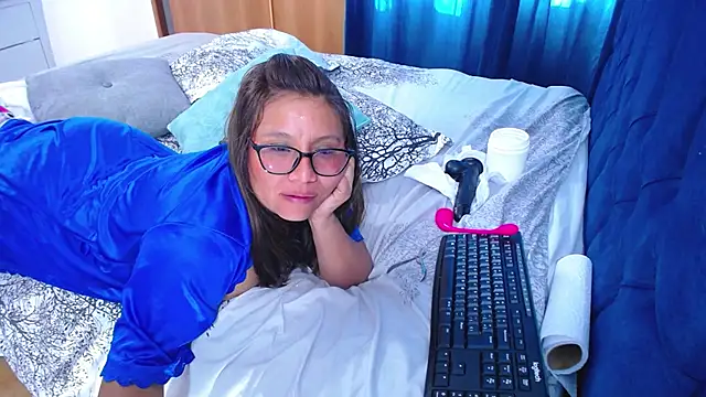 Chat XXX ao vivo de mondirty70