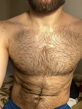 speddy34 라이브 XXX 채팅