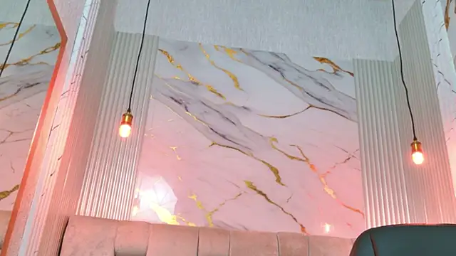 MichaelRossexxx – Naživo XXX chat