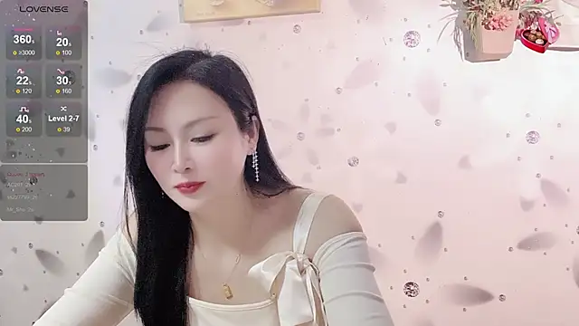 Czat XXX na żywo – Apple8-