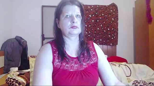 ExtasyMature Chat XXX live