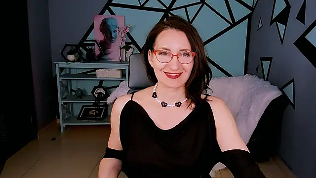 UnaTerra 网络视讯表演