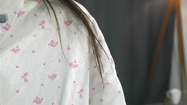 HermilaClap: онлайн-секс-чат