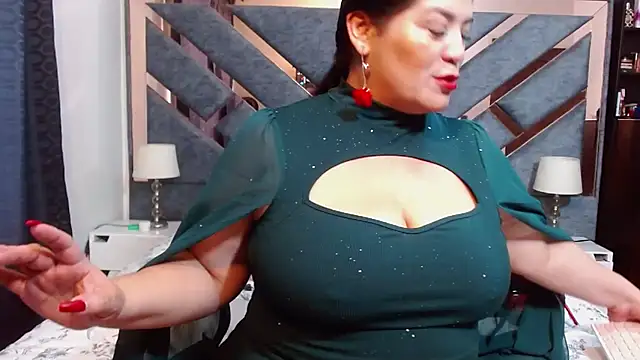 Chat XXX Live KarlaTesg