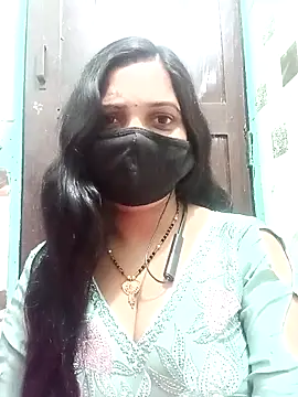 Payal-001 Live XXX-chat