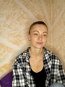 NitaXSky 现场XXX聊天