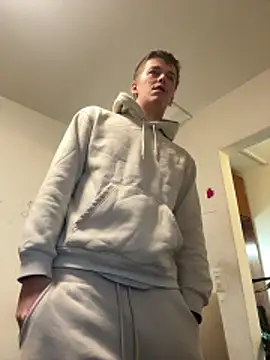 Toyjungee 现场XXX聊天