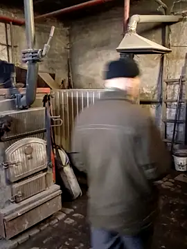 Show de webcam de _uncle_Mitya-43_