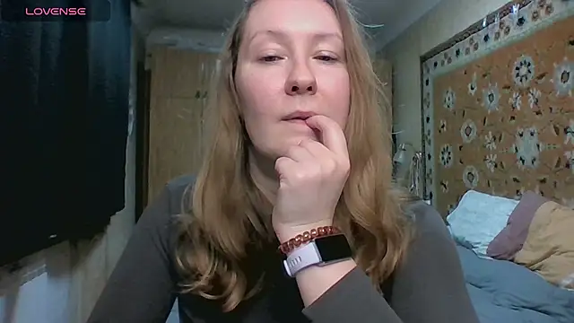 Czat XXX na żywo – AnnaXLovers