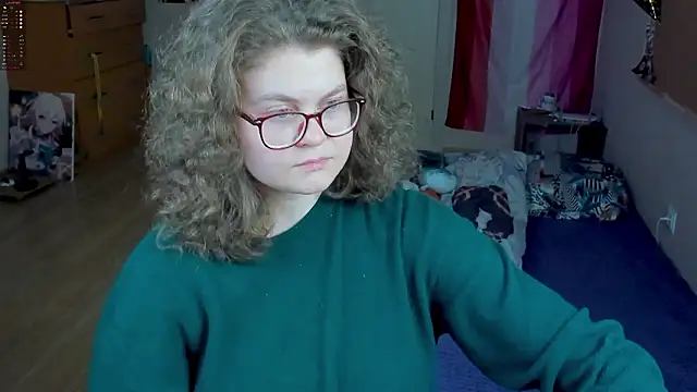 Онлайн чат XXX Sashy_Way