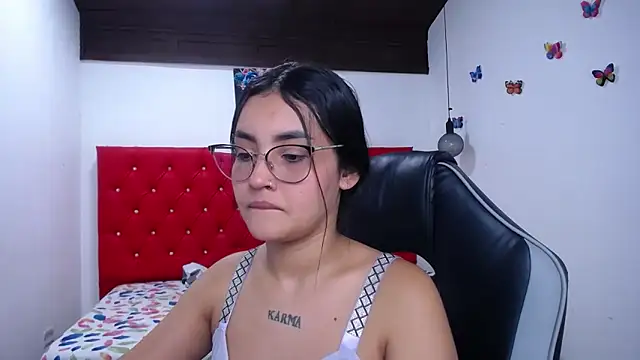 Онлайн чат XXX kathe-mills235