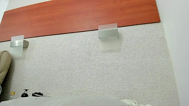 Онлайн чат XXX maddy_cartter