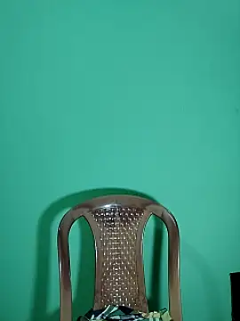 Priya-das webkamerás műsora