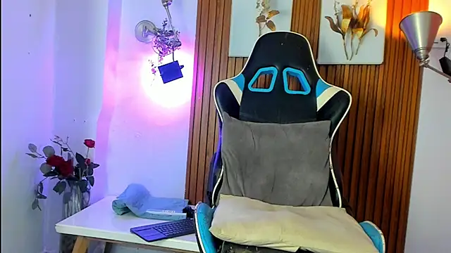 jhossua_xxx live XXX chat