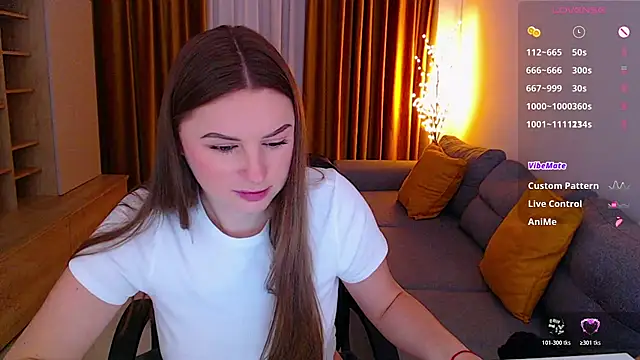 _Mia_Adams Chat XXX in diretta