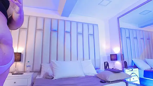 aandreaperez live XXX chat