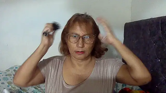 charrysexy1's Live XXX Chat