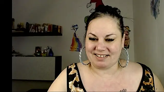 Živý XXX chat andreea2011