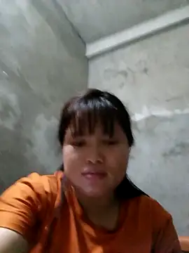 Ava-120 Live XXX-Chat