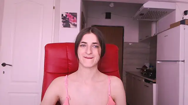 simyhvn: онлайн-секс-чат