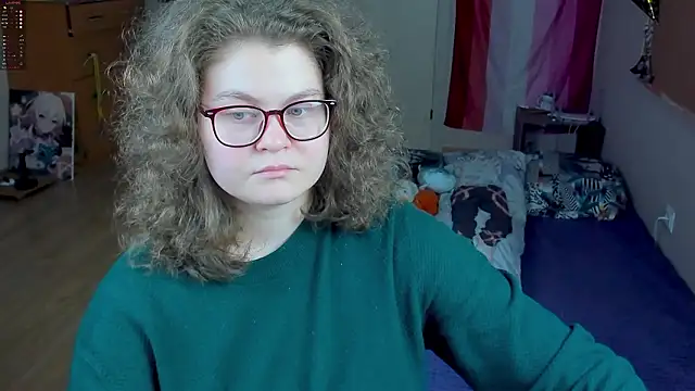 Sashy_Wayn Live XXX chat