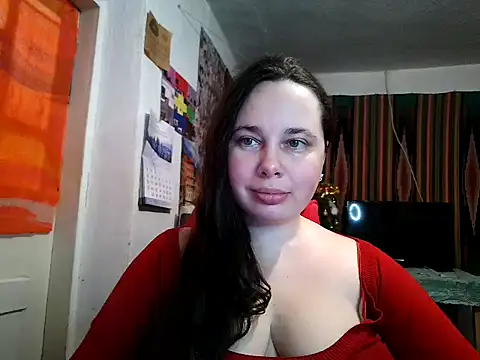 Chat XXX Live Cora_Maro