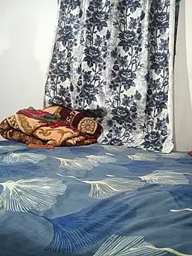 Chat XXX Live Ananyasingh47