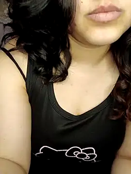 kitty_2000 Live XXX-chat