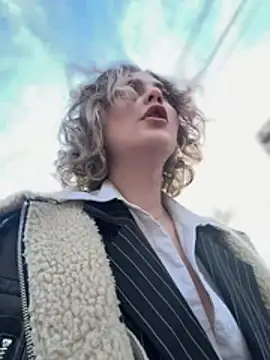 KellyKeler Chat XXX live