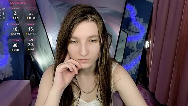 Mia_Myles Live XXX-Chat