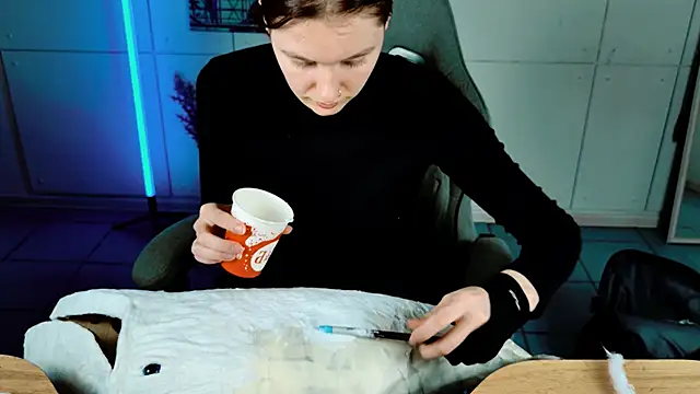 LadyLolipop_n Live XXX chat