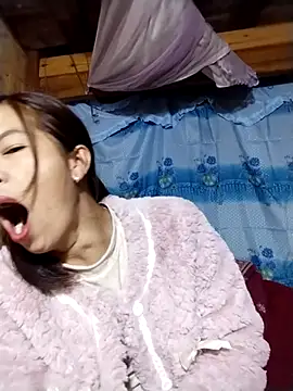 lmc-zz Chat XXX live