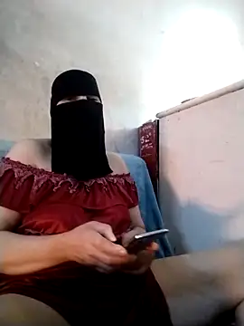 TermedScherzo: онлайн-секс-чат