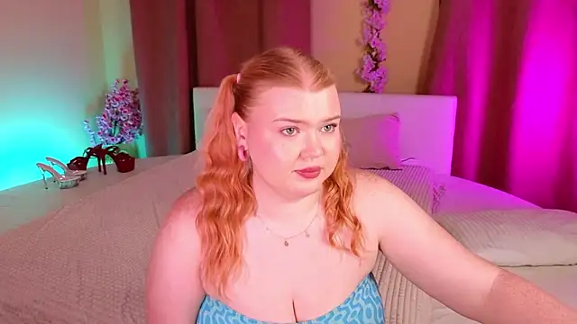 Arietta_Heartn Live XXX chat