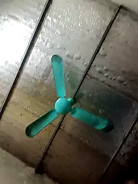 Онлайн чат XXX Sana-vn