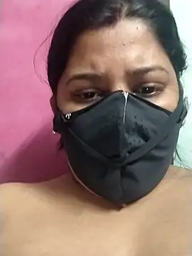 Онлайн чат XXX pinkisaha75